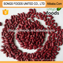 2015 Japanese Red Kidney Beans with highes Protein for Sale